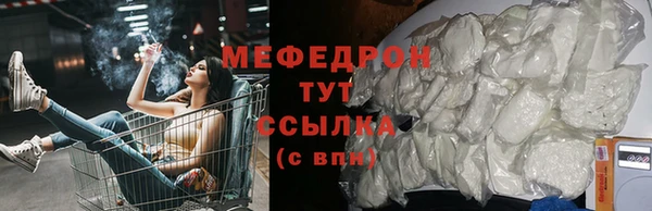 бошки Богданович