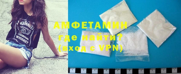 шишки Богородицк