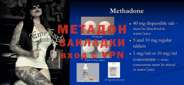 шишки Богородицк