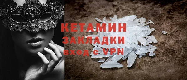 шишки Богородицк