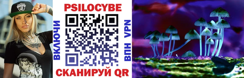 Галлюциногенные грибы мухоморы Котельники