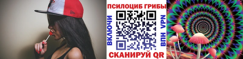 Галлюциногенные грибы мухоморы  где купить   Котельники 